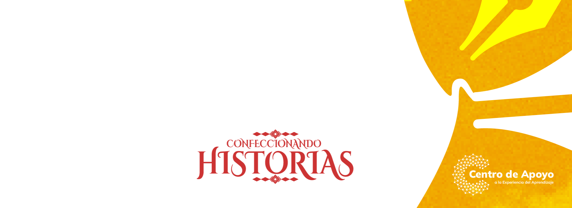 concurso de cuento 