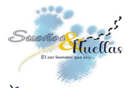 Sueños y Huella, Primera edición, Memorias de Egresados emblemáticos, 30 años UNIMINUTO Sueños y Huella, Primera edición, Memorias de Egresados emblemáticos, 30 años UNIMINUTO