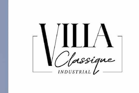 Villa Classique 