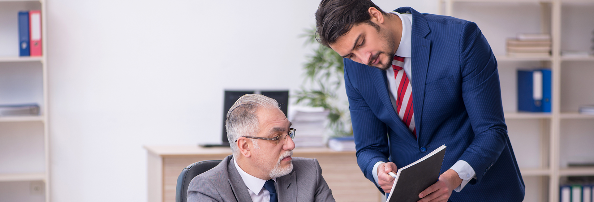 Técnica Laboral Auxiliar de Contabilidad y Finanzas en UNIMINUTO Técnica_Laboral_Auxiliar_de_Contabilidad_y_Finanzas_UNIMINUTO