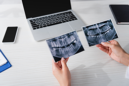 Técnico_Laboral_en_Mecánica_Dental_UNIMINUTO