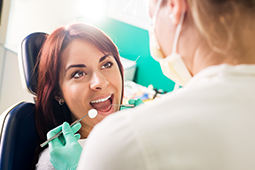 Técnico_Laboral_por_Competencias_Auxiliar_en_Salud_Oral_UNIMINUTO