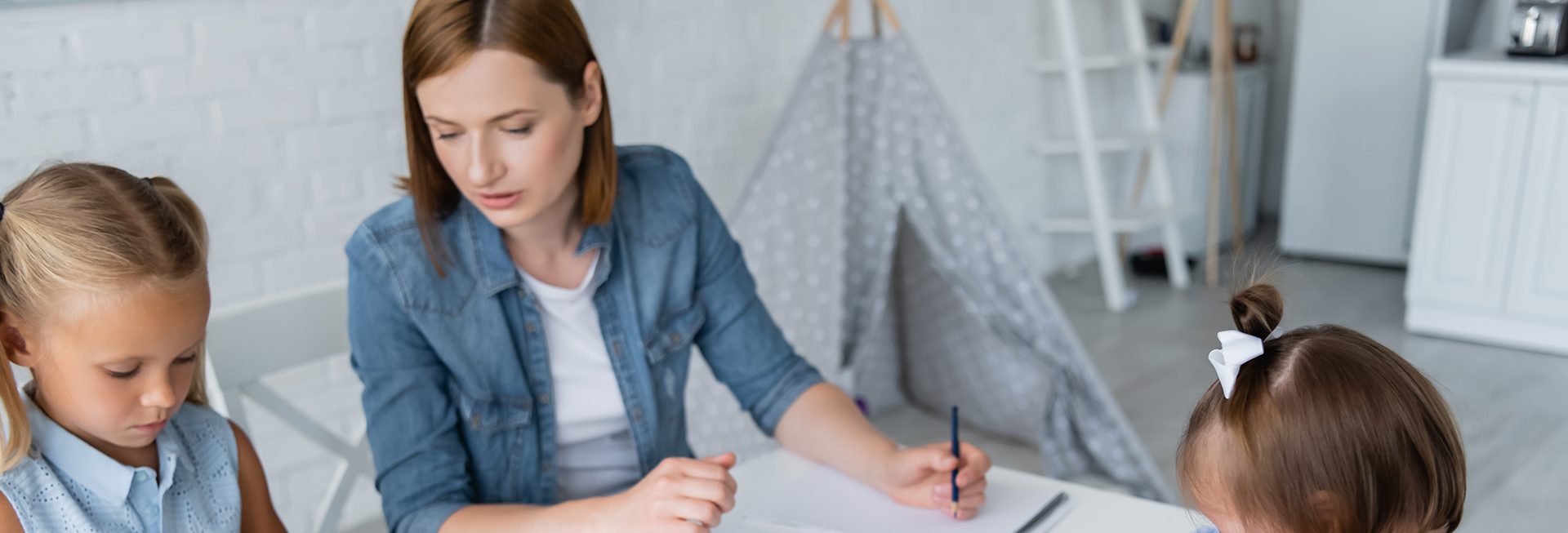 Técnico Laboral por Competencias en Atención a la Primera Infancia en UNIMINUTO Técnico_Laboral_por_Competencias_en_Atención_a_la_Primera_Infancia_UNIMINUTO