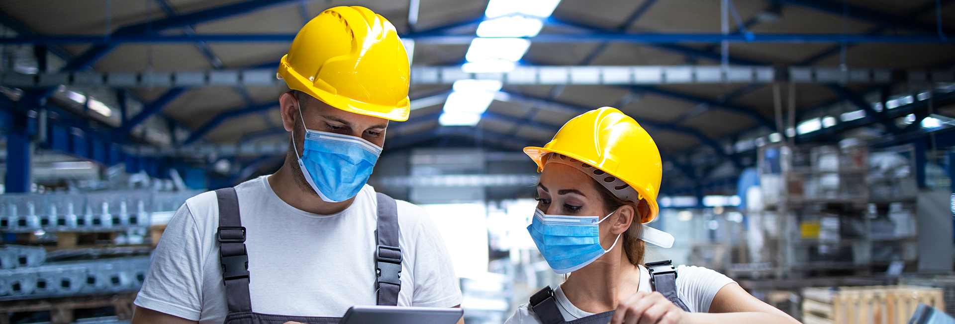 Técnico Laboral por Competencias en Gestión de Seguridad y Salud en el trabajo en UNIMINUTO Técnico_Laboral_por_Competencias_en_Gestión_de Seguridad_y_Salud_en_el_trabajo_UNIMINUTO