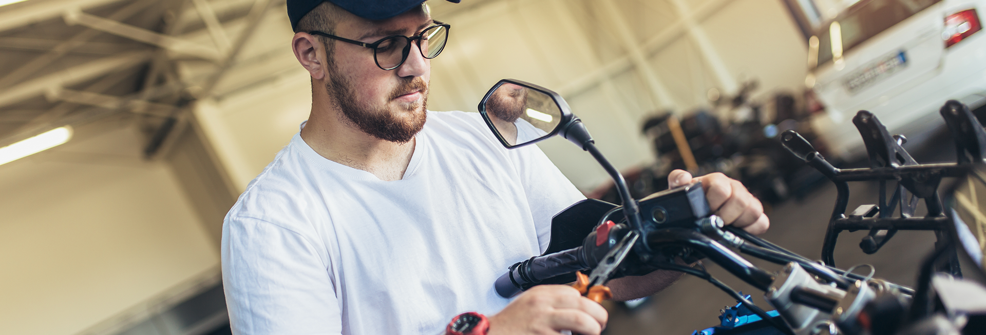 Técnico Laboral por Competencias en Mantenimiento de Motos en UNIMINUTO Técnico_Laboral_por_Competencias_en_Mantenimiento_de_Motos_UNIMINUTO
