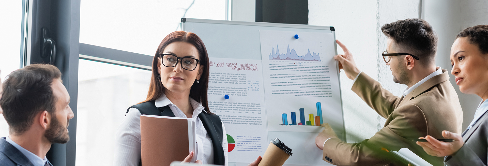 Técnico Laboral por Competencias en Mercadeo en Puntos de Venta en UNIMINUTO Técnico_Laboral_por_Competencias_en_Mercadeo_en_Puntos_de_Venta_UNIMINUTO