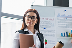 Técnico_Laboral_por_Competencias_en_Mercadeo_en_Puntos_de_Venta_UNIMINUTO