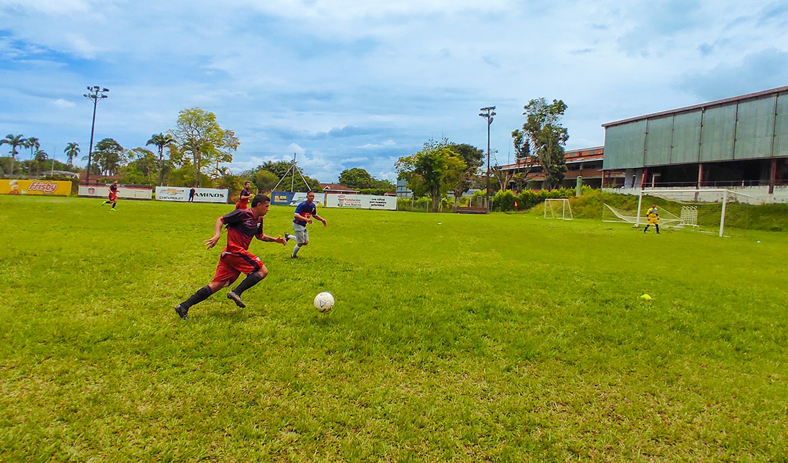 futbol-Pereira.jpg