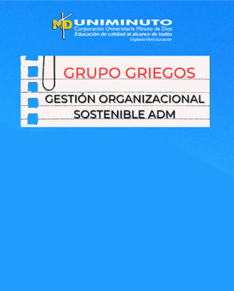 Grupo Griegos