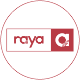 Raya