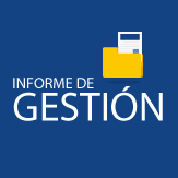 Gestión Presencial 2019