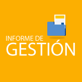 Informe de Gestión Distancia 2019