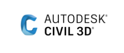 Civil 3D