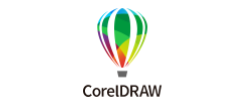 CorelDraw