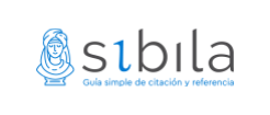 Sibila Sibila