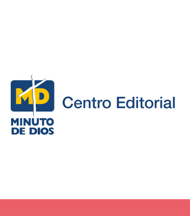 Centro Editorial UNIMINUTO