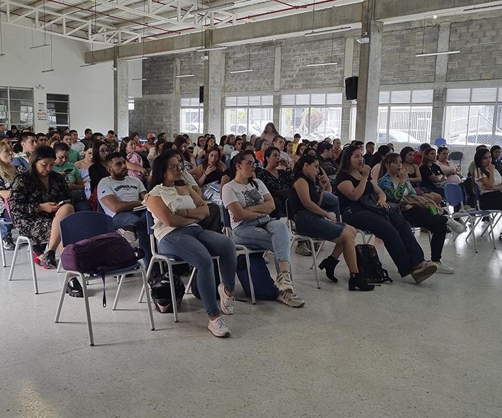 Segunda Feria de Emprendedores en Chinchiná feria-emprendimiento-inicial.jpg