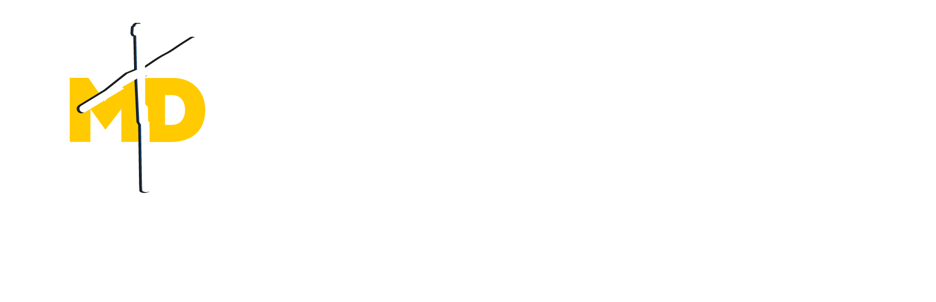 Logo parque científico de innovación social