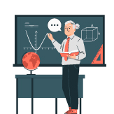 ¿Cambiarán mis profes y consejeros estudiantiles?