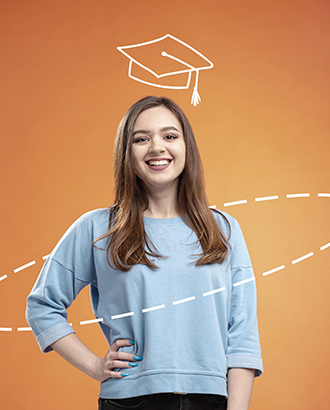 Conoce los beneficiarios de becas y matrícula de honor para 2023 - 2 Becas2023-2-eje-cafetero-mobile.jpg