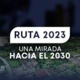 Informe-de-ruta2023.jpg