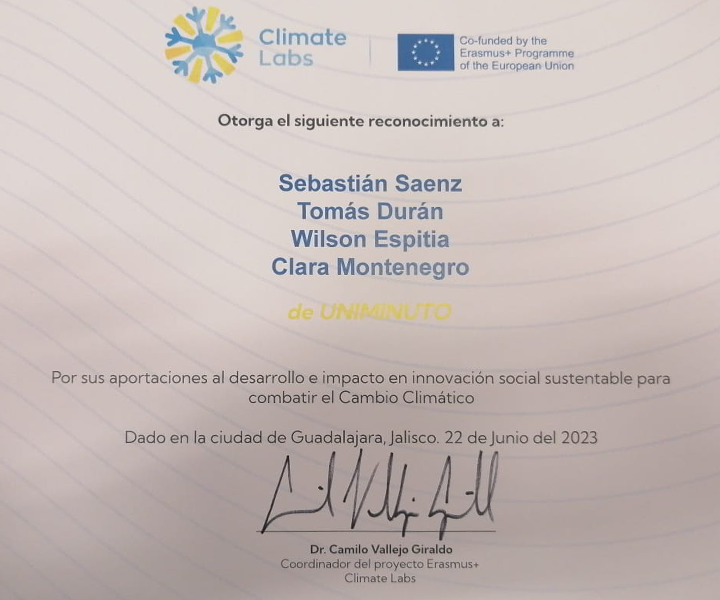 Reconocimiento-cambioclimático-1.png