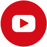 Icono canal en youTube