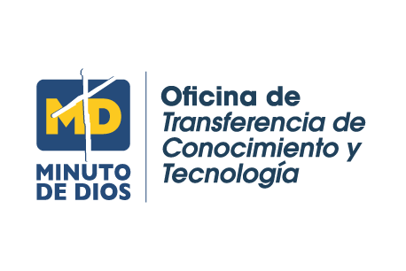 Oficina de Transferencia de Conocimiento y Tecnología Oficina de Transferencia de Conocimiento y Tecnología