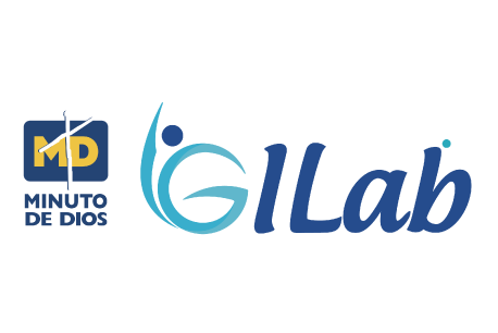 GiLab