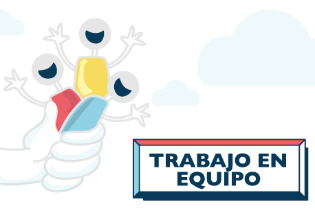 Megas 2030 del PCIS