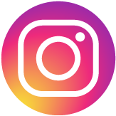 Icono instagram