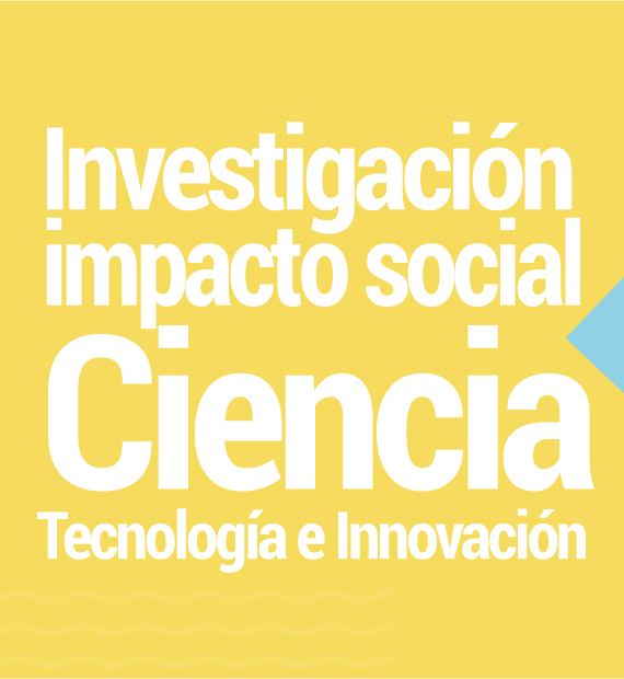 ¿Qué es el Parque Científico de Innovación Social – PCIS?  