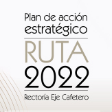 ruta2022.jpg