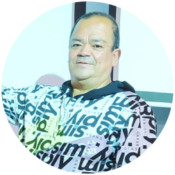 Jairo Izquierdo