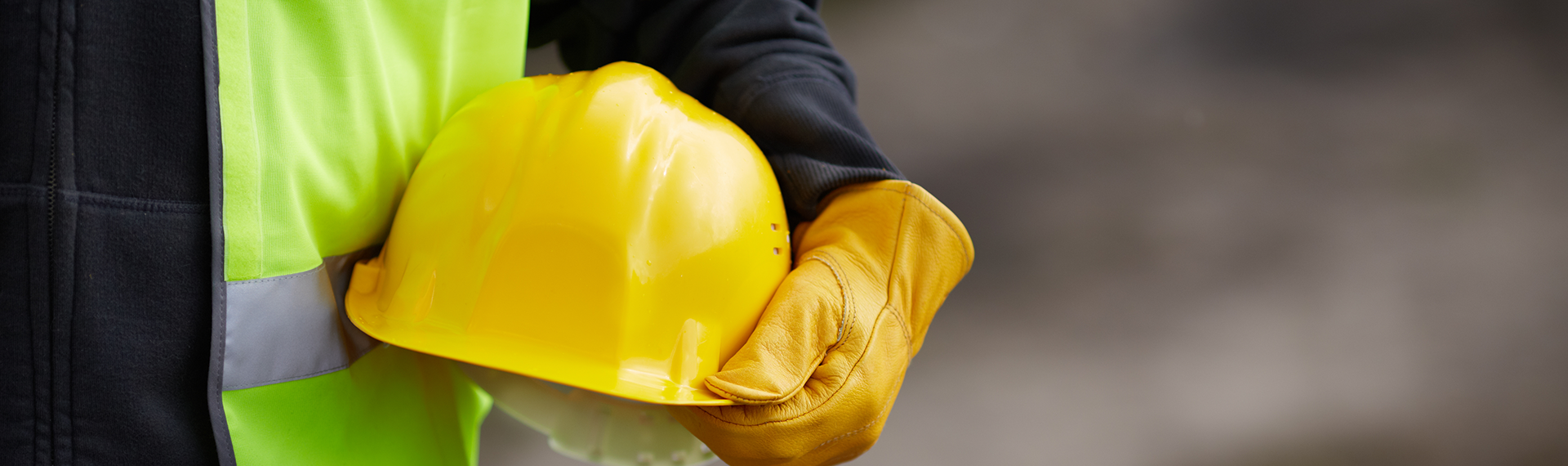 Técnico Laboral Por Competencias en Seguridad en el Trabajo en UNIMINUTO Técnico_Laboral_Por_Competencias_en_Seguridad_en_el_Trabajo_UNIMINUTO