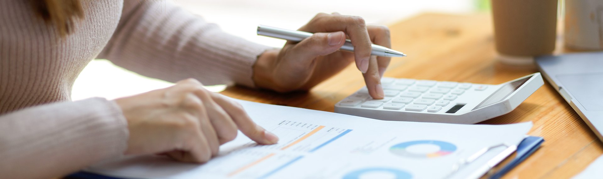 Técnico Laboral por Competencias en Auxiliar Contable y Financiero en UNIMINUTO Técnico_Laboral_por_Competencias_en_Auxiliar_Contable_y_Financiero_UNIMINUTO