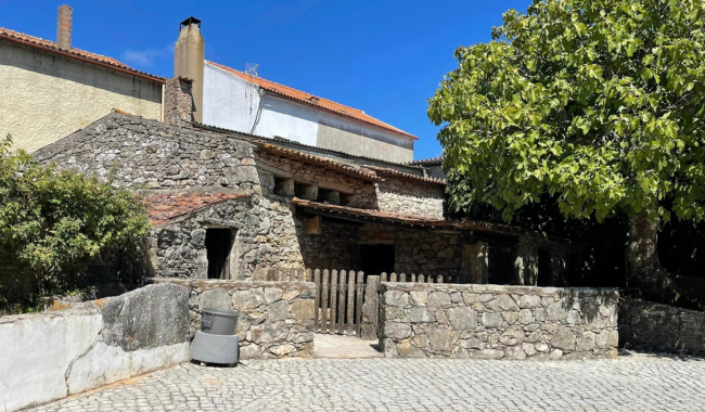 Santuario de Fátima