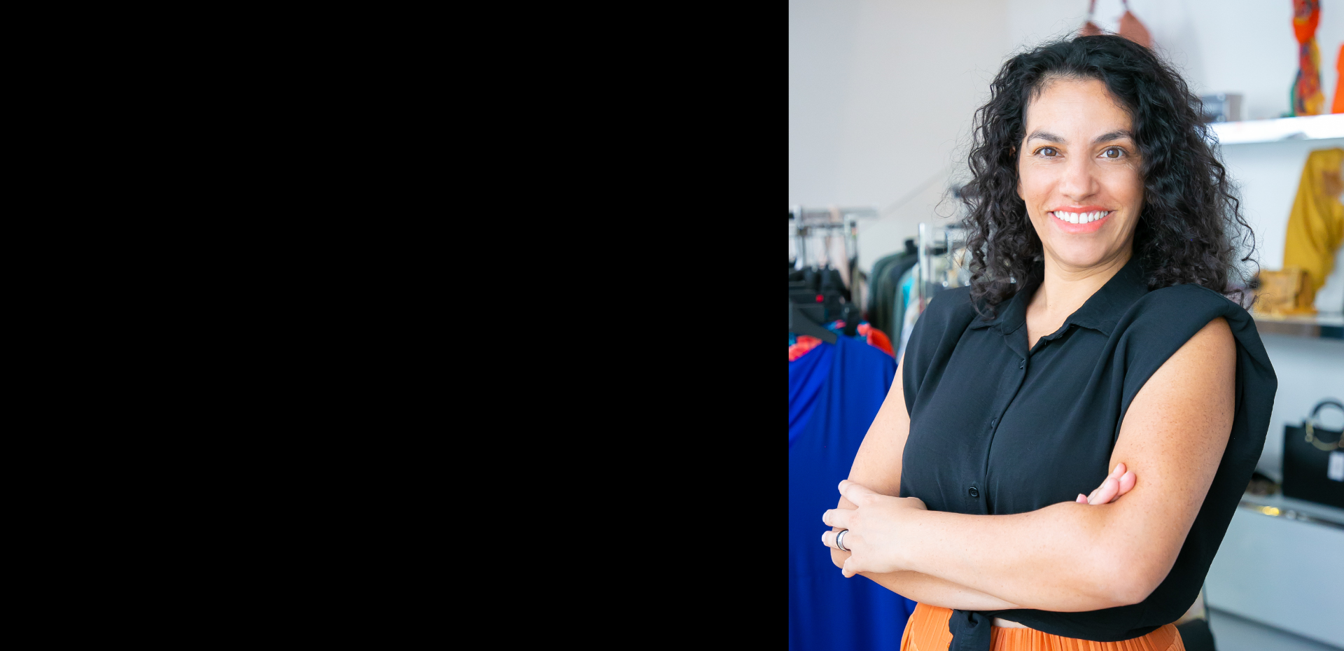 Forma parte de nuestra red de mujeres Emprendeverde 