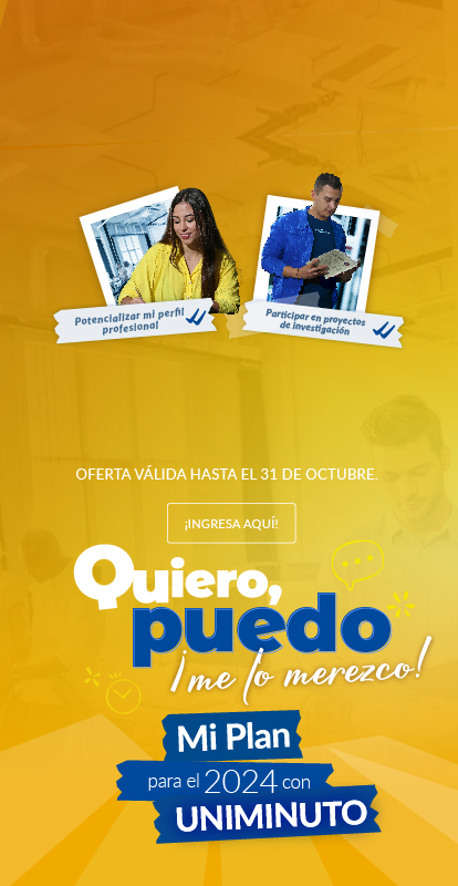 estudiantes con libros y cuadernos 