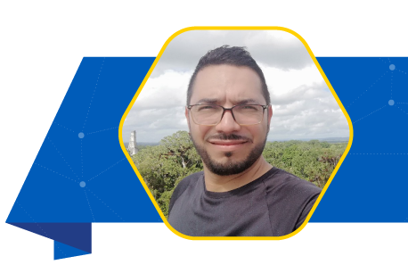 Wilson Soto