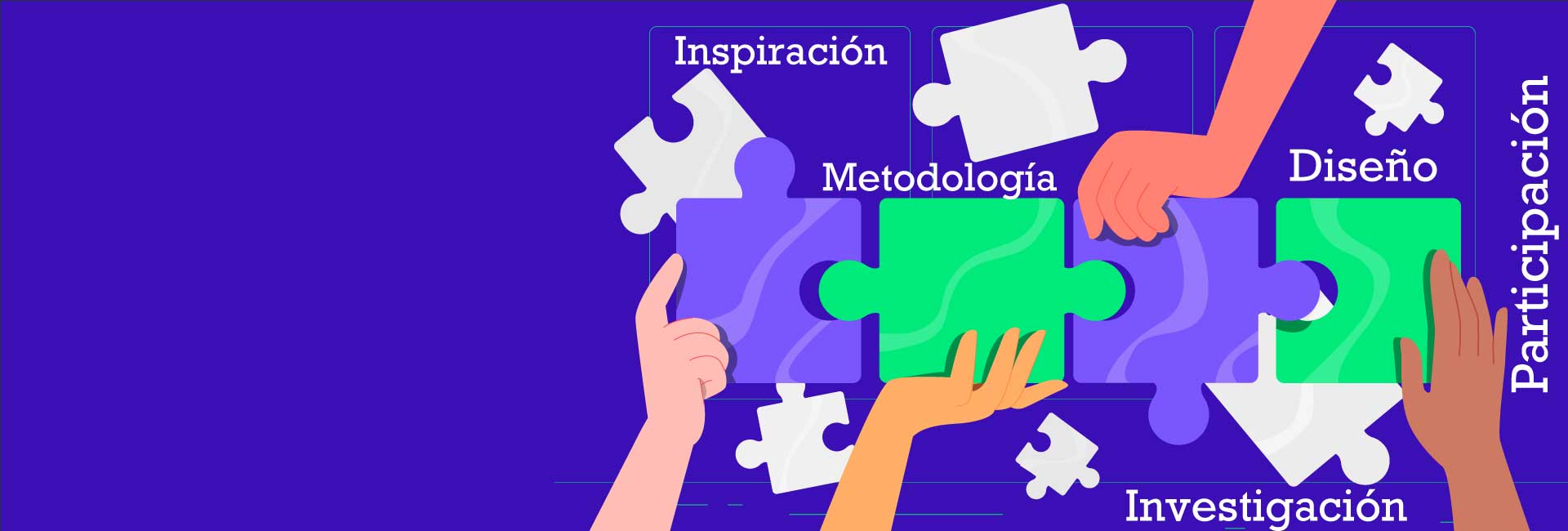 Banner ciencia ciudadana