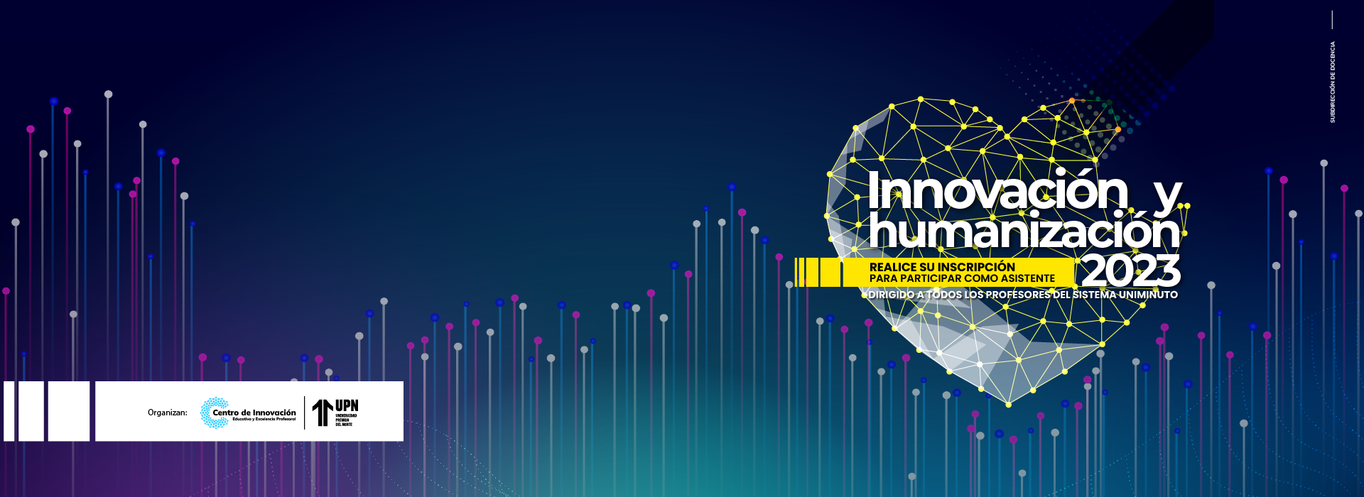 8vo Encuentro de Prácticas Pedagógicas Innovadoras 