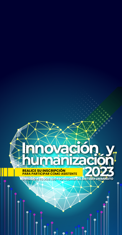 8vo Encuentro de Prácticas Pedagógicas Innovadoras 