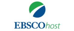 eBook Academic Collection (EBSCOhost) 