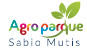 Logo agroparque