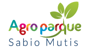 Agroparque Sabio Mutis