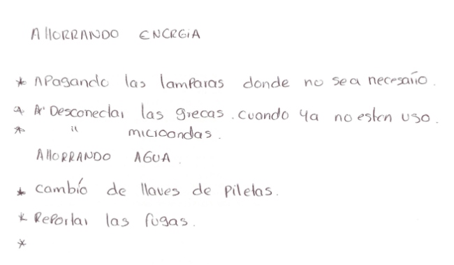 Capacitación al personal de servicios generales de UNIMINUTO