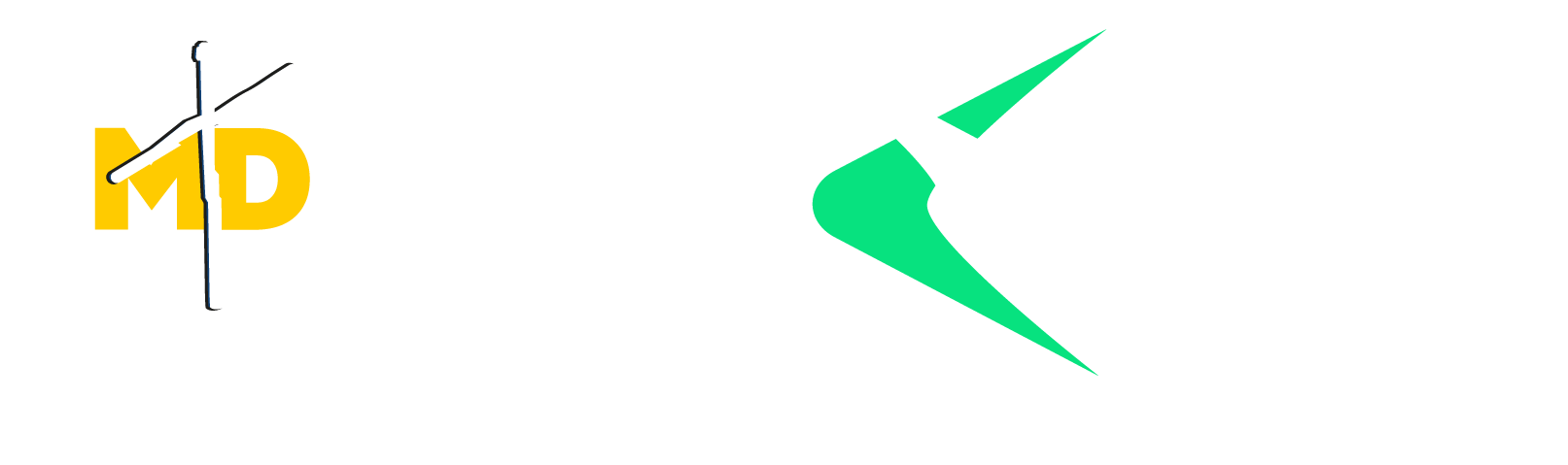 Logo nexus