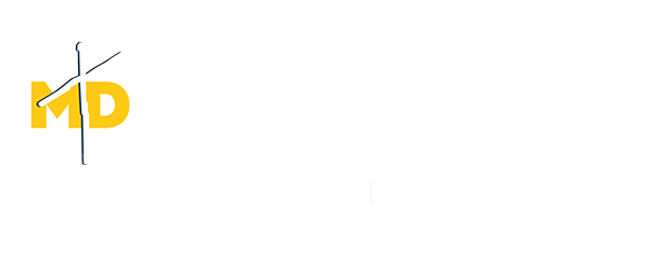 Logo PCIS