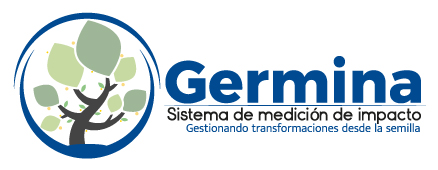 Logo gernina